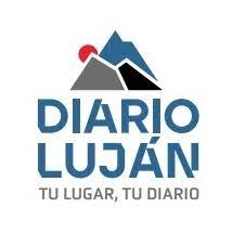 Diario Luján
