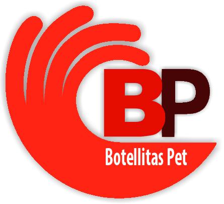 Botellitas.com.ar